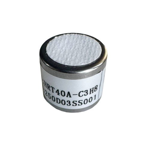丙烷传感器HRT40A-C3H8