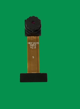 厂家/OV5645/500万/MIPI/DVP排线摄像头手机平板识别用摄像头模组