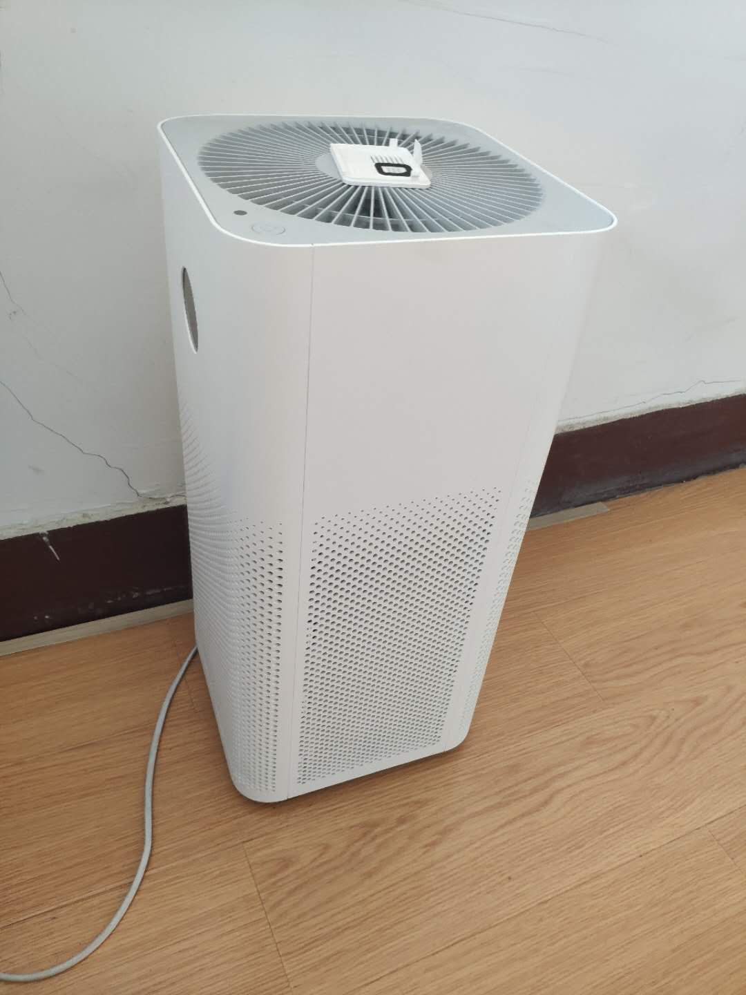 小米净化器2专用PM2.5激光传感器，性价比高！