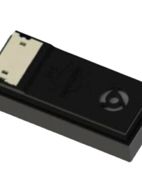 HTW-211 韩国Samyoung电压输出温湿度传感器模块 代替HTG3535CH