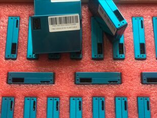 激光PM2.5/PM10传感器PMS7003/PMS7003M/PMS3003/PMS5003/PM-D3