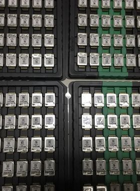 森尔SenseAir CO2模块S8-0053特价出售!