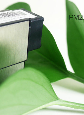 G3-PMS3003数字式PM2.5激光粉尘通用颗粒物浓度传感器!送软件！