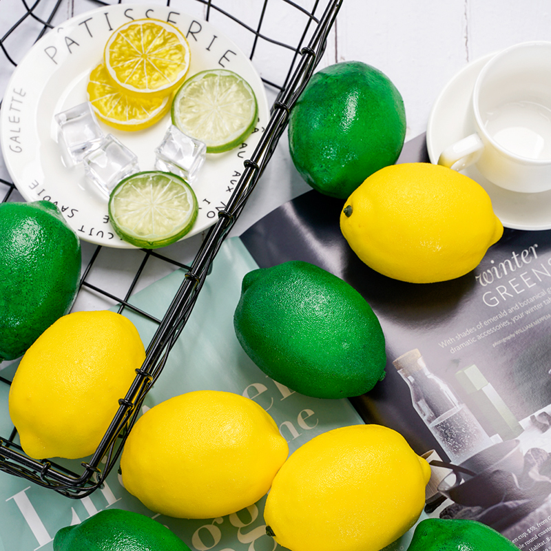 道具摄影饮料冷饮类拍摄道具