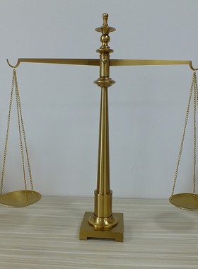 风样板房别墅新古典公正