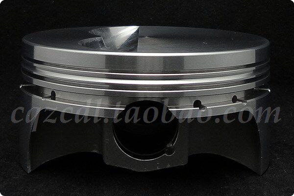 Chevrolet/Forged Pistons /Chevy LS2 LS3 LS6 Ford Ford 4.6L 5.4Lin the Car/Articles/Fitting/Refit , Auto Parts and Accessories , Power Systems , Piston and parts  category - from Buy2taobao.com to provide professional Taobao agent buy service