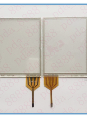 适用飞利浦Philips IntelliVue X2 MP2 MMS监护仪触模板 触模屏