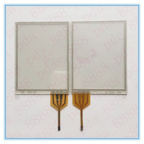 适用飞利浦Philips IntelliVue X2 MP2 MMS监护仪触模板 触模屏