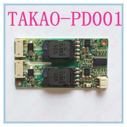 TAKAO-PD001逆变器 高压条