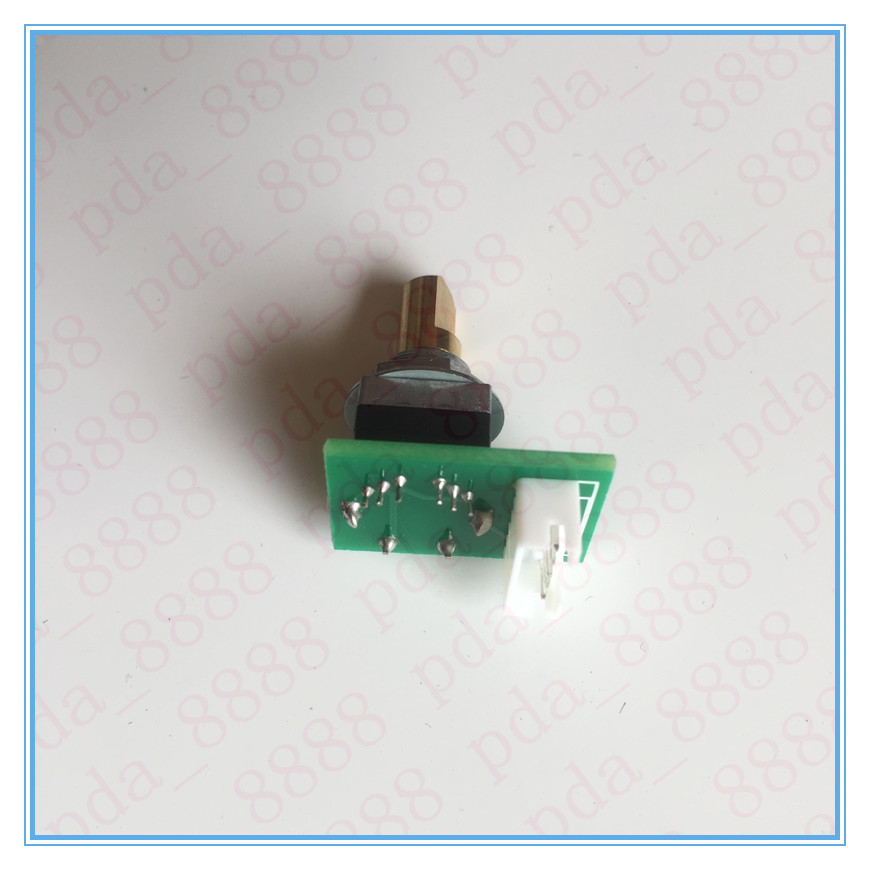 迈瑞监护仪配件编码器pm8000