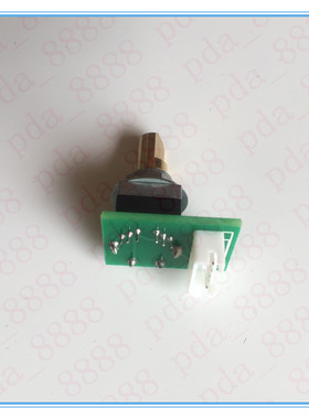迈瑞监护仪配件编码器MEC1000 2000 PM7000 PM8000 PM9000编码器