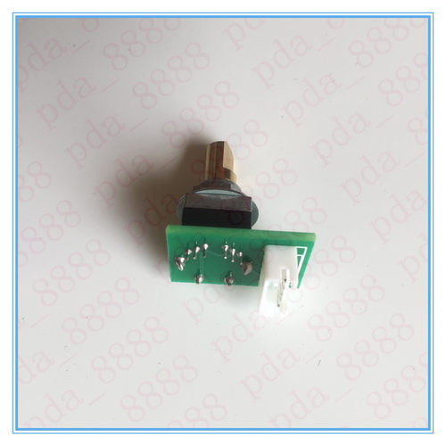 迈瑞监护仪配件编码器pm8000