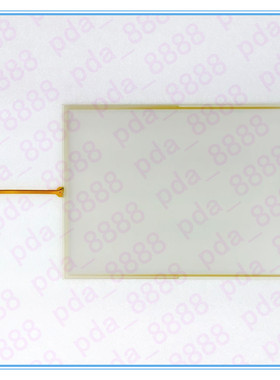 MT4620TE MT4720TE MT5600T MT5620T MT5720T MT5700T触摸板 外屏