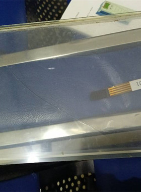 VTW4104A8-00000600 237X180mm 触摸板 触摸屏 外屏