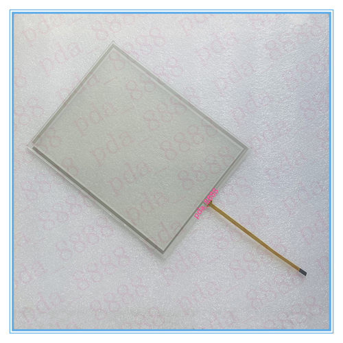 适用EDAN理邦 iM50 iM70  x12 监护仪触摸屏手写屏外屏幕触摸板