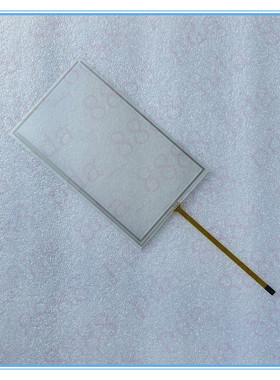 适用英威腾VT6070P KDT-4890触摸板ABB触摸屏CP635-C3手写板