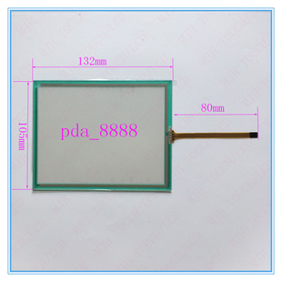 PWS5600S 全新PWS5610T PWS5600T PWS5610S S触摸屏