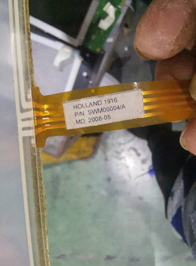 美国红狮Redlion G310C G306A  G308A G308C G315触摸板触摸屏