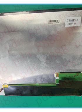 适用科曼心电监护仪STAR8000E显示屏内屏液晶屏