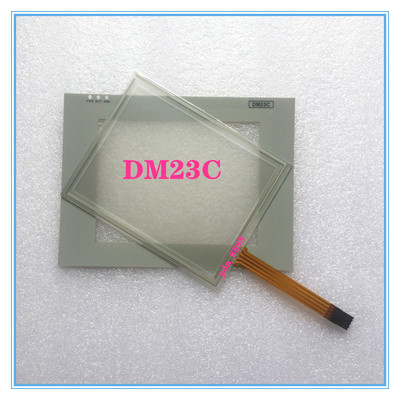 邦普DM23ADM23CDM23E触摸屏