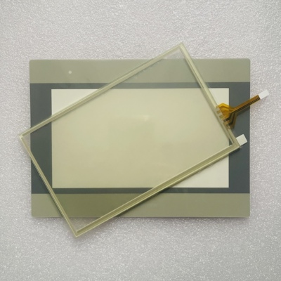 全新MT8071IE MT8072iE MT8072iER MT6072IE MT8073iE触摸板面膜