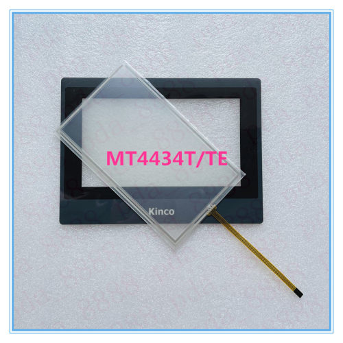 全新M070 MT070 MT070E MT4070H-DA 触摸板 触模屏 显示屏