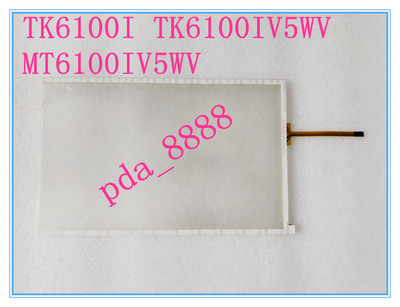 全新TK6100I TK6100IV5WV MT6100IV5WV触摸板
