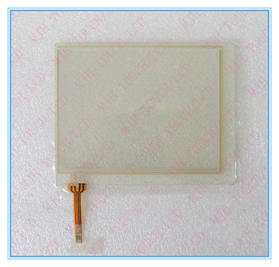 全新MT6056i MT6056iV1WV MT6056iV2WV触摸板 保护膜 保修一年