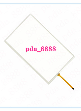 MT6100i MT6100iV2WV MT6100iV3WV触摸屏触摸板