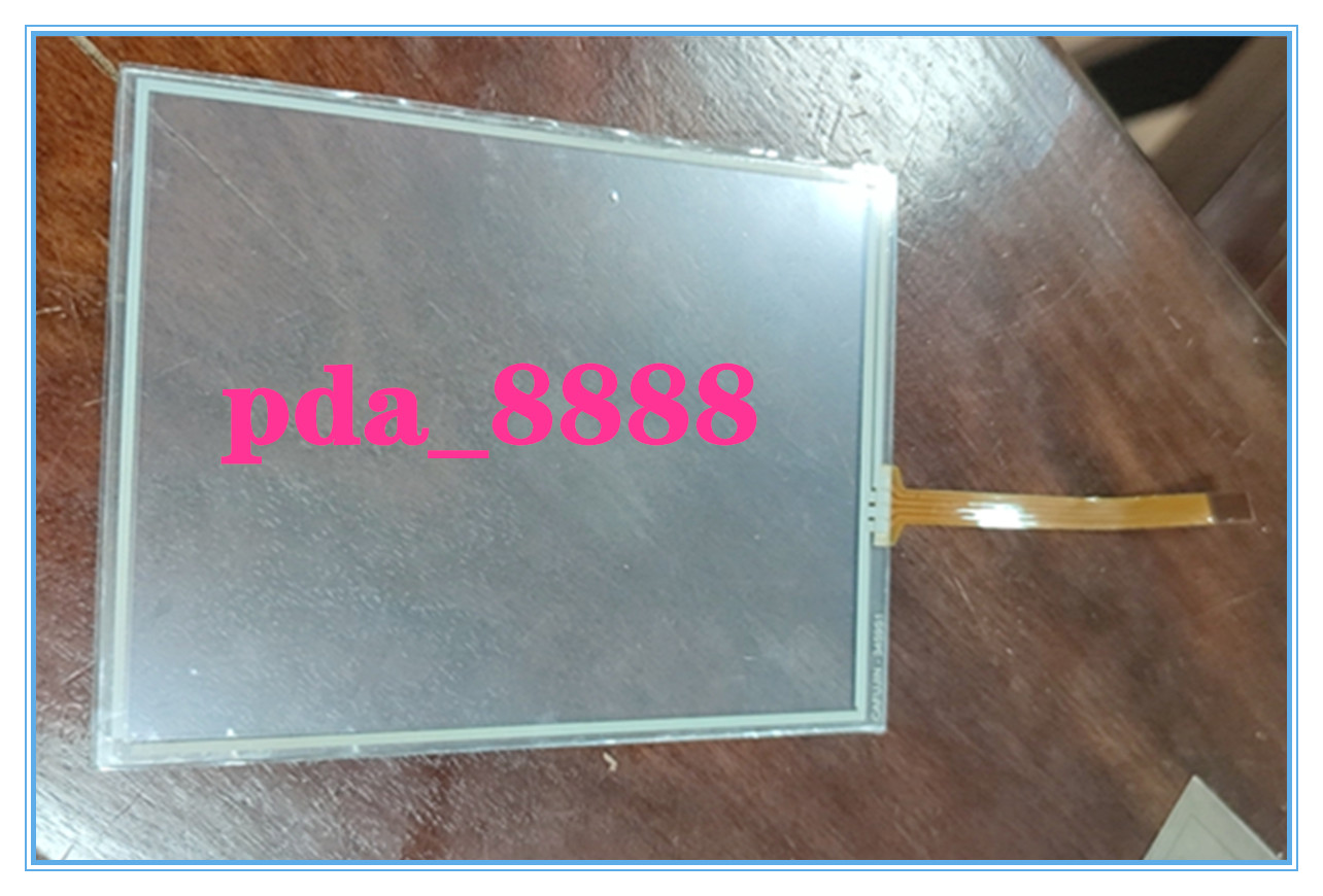 CAFUJIN-3459S1 5813触模屏手写面板