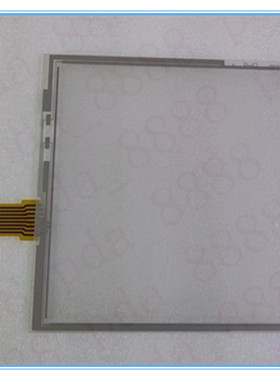 全新AMT9502 AMT9503 AMT9507 AMT9534 AMT9535触摸板 外屏