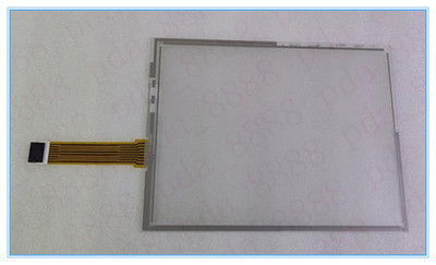 AMT9534触模板触模屏AMT