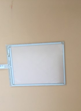 全新AMT9501 91-09501-00B AMT4线触摸屏触摸板