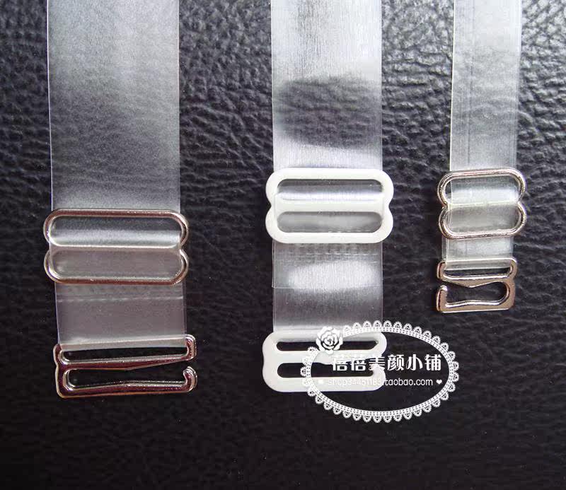 Sangles pour lingerie - Ref 804041 Image 3