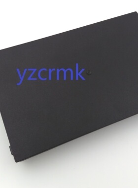 富士通T730 T731 T900 T901 TH700 T4220 T1010 T4310 T5010 电池