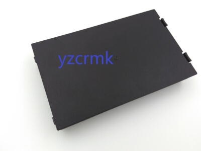 T5010T900T901FPCBP215FPCBP280