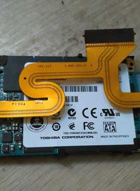 VPCZ1 VPCZ115 VPCZ119 Z118 PCG-31111T 31113T专用固态硬盘