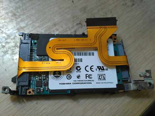 VPCZ1 VPCZ115 VPCZ119 Z118 PCG-31111T 31113T专用固态硬盘
