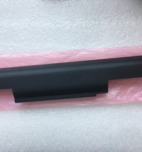 原装 NEC LS150/N LS350MSR LS550MSR PC-VP-WP136 笔记本电池