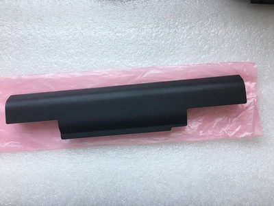 原装PC-VP-WP136LS150/NLS350M