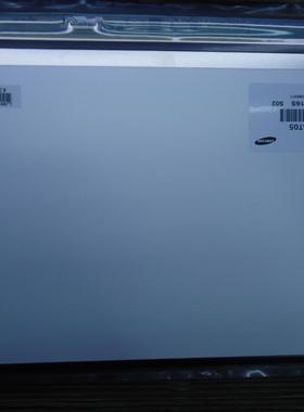 VGN-SR45 SR55 SR23 SR1 SR26 5P1T液晶屏 LTN133AT05 LTD133EWZX