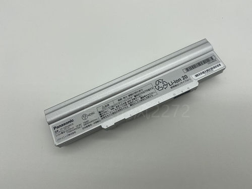 原装CF-LX3LX4LX5CF-VZSU90JS