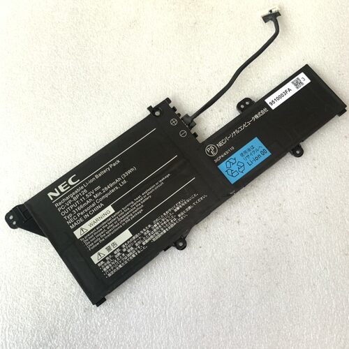 PC-VP-BP120PC-VP-BP126