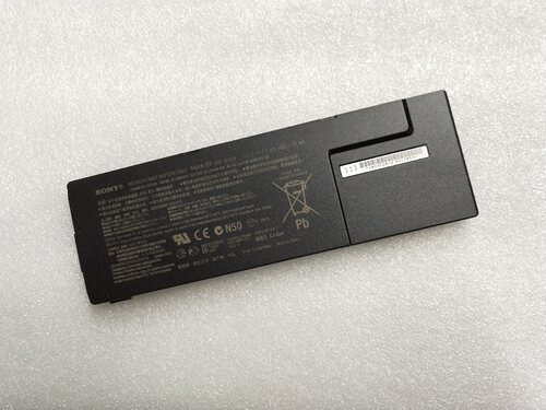 原装 VGP-BPS24 VPCSA VPCSB VPCSD-113T PCG-41215T 41217T 电池