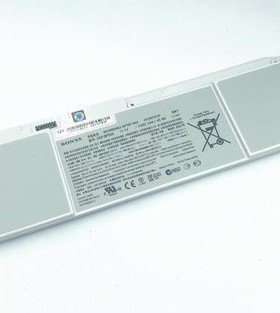 原装 SVT131A11T VGP-BPS30 SVT111A11W 11p SVT11 笔记本电池