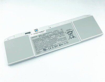 原装 SVT131A11T VGP-BPS30 SVT111A11W 11p SVT11 笔记本电池