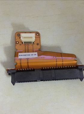 原装 富士通SH772 SH771 SH572 P702 PH702 P772 硬盘线 硬盘接口