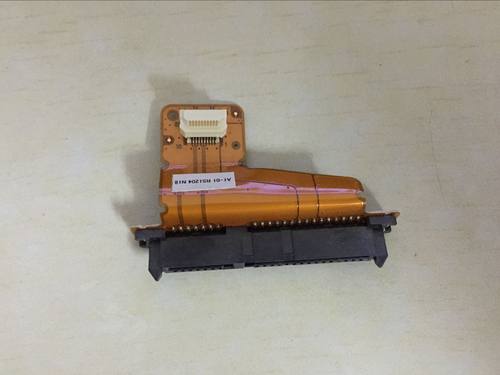 原装 富士通SH772 SH771 SH572 P702 PH702 P772 硬盘线 硬盘接口