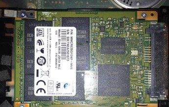 VGN-TT13 TT23 TT46 G3 VPCX118富士通P1630 SSD128G固态硬盘