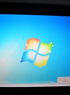 PCG-21112T 液晶屏VPCX139LC VPCX118LC LT111EE06000